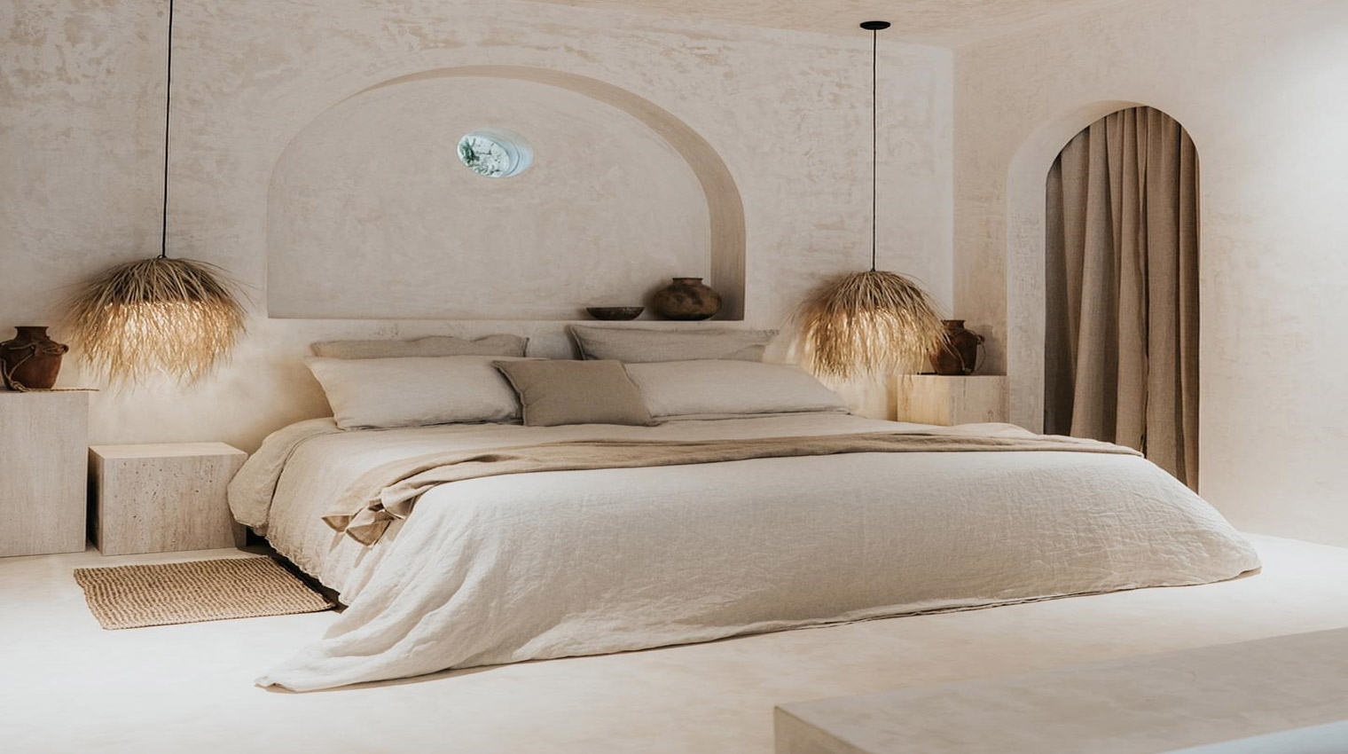 سرای  آوینا